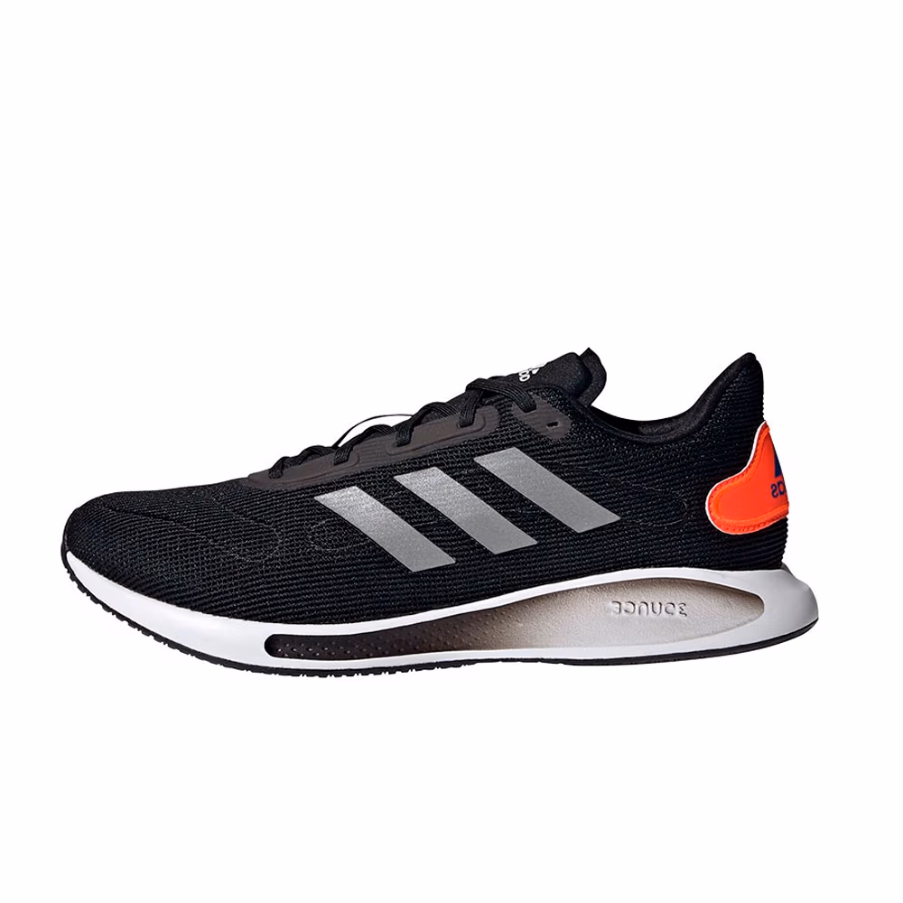 Incaltaminte Sport Adidas FW1187, GALAXAR Run M